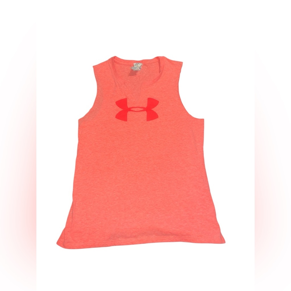 Under Armour  Tank Top